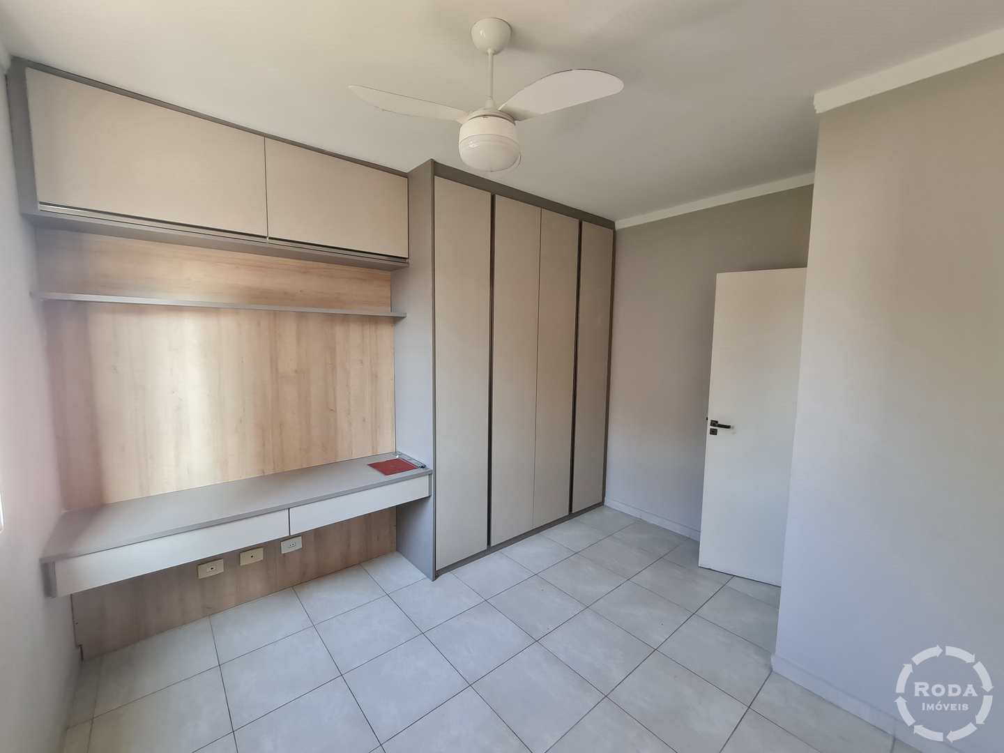 Sobrado à venda com 3 quartos, 180m² - Foto 16