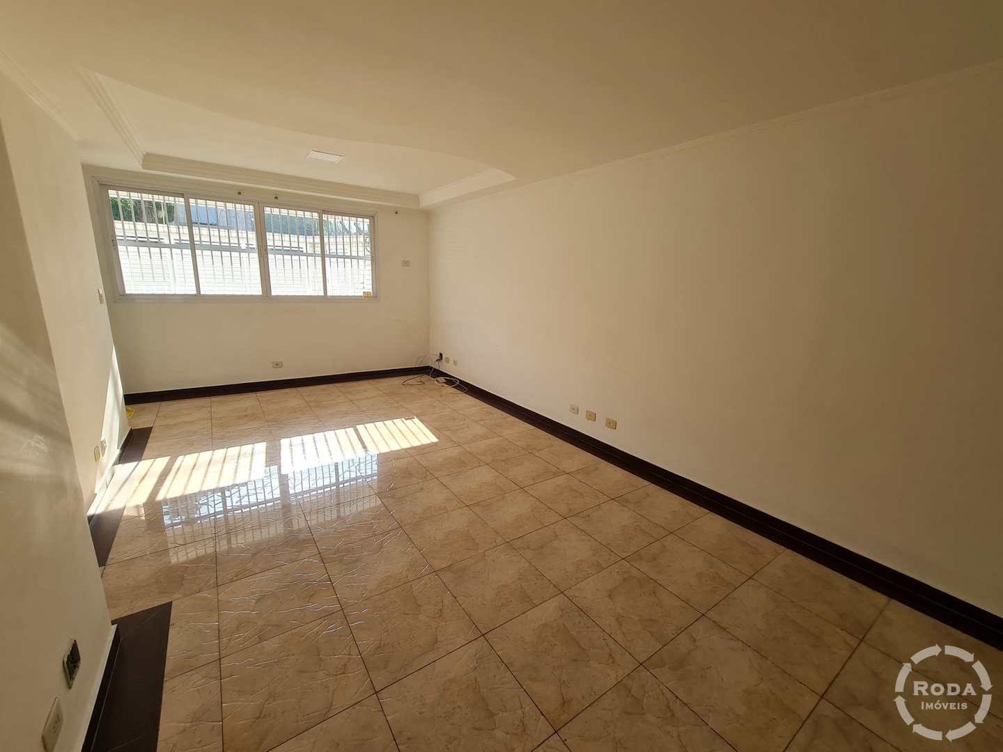 Sobrado à venda com 3 quartos, 180m² - Foto 22