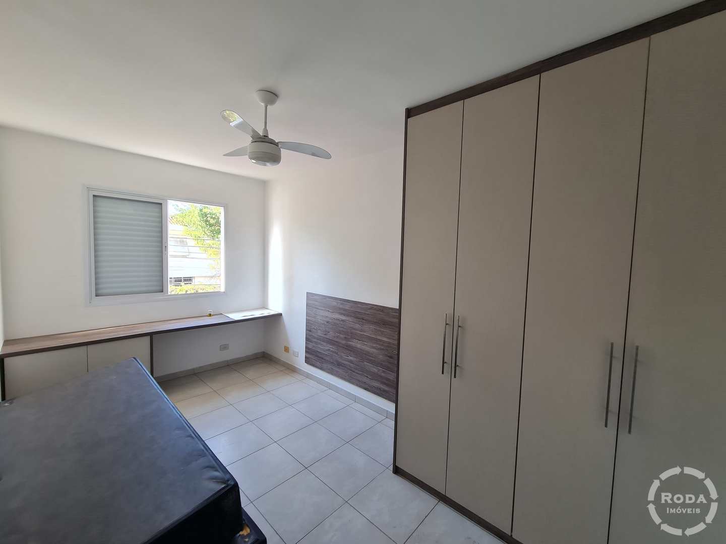 Sobrado à venda com 3 quartos, 180m² - Foto 18