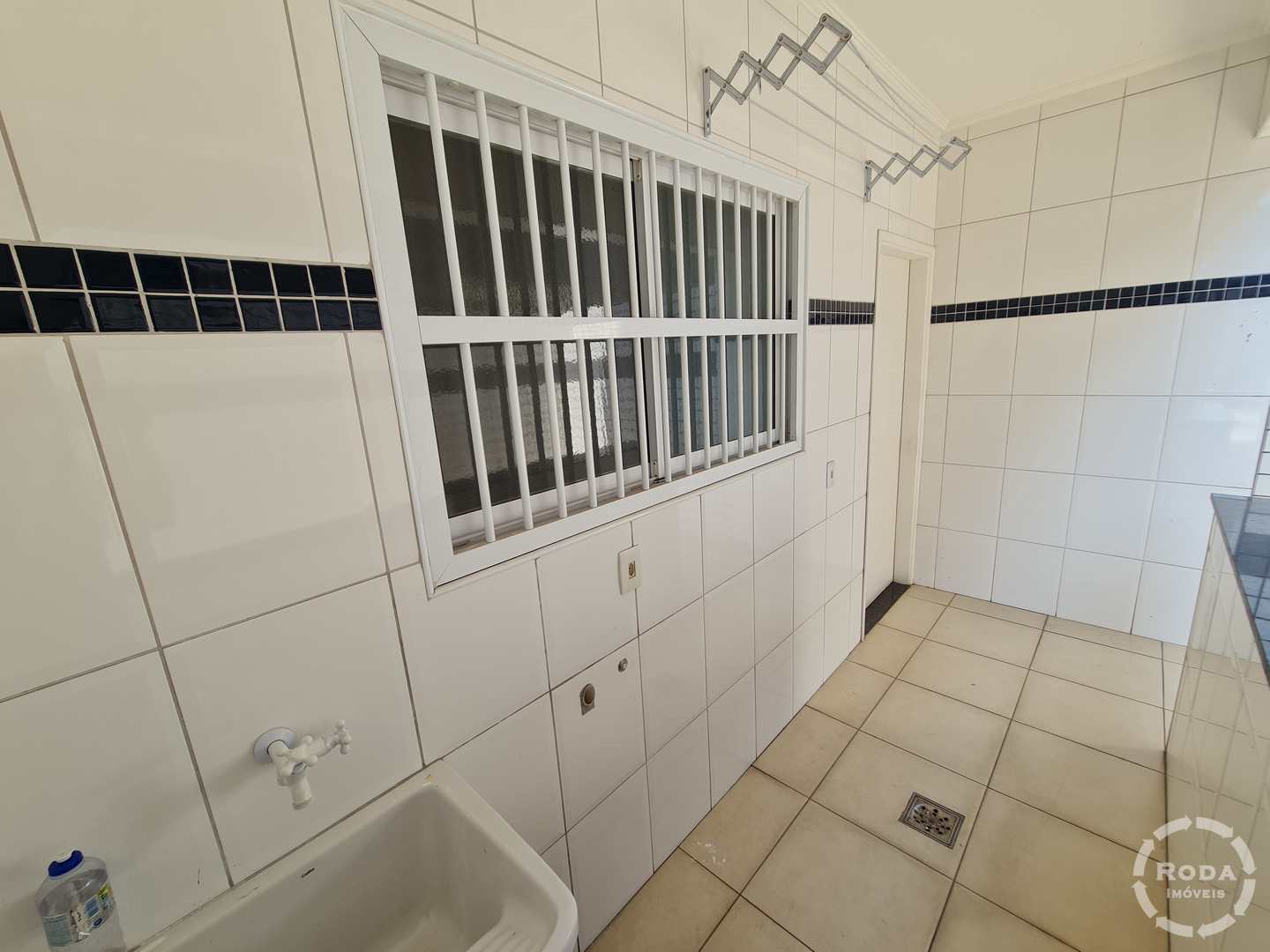 Sobrado à venda com 3 quartos, 180m² - Foto 31