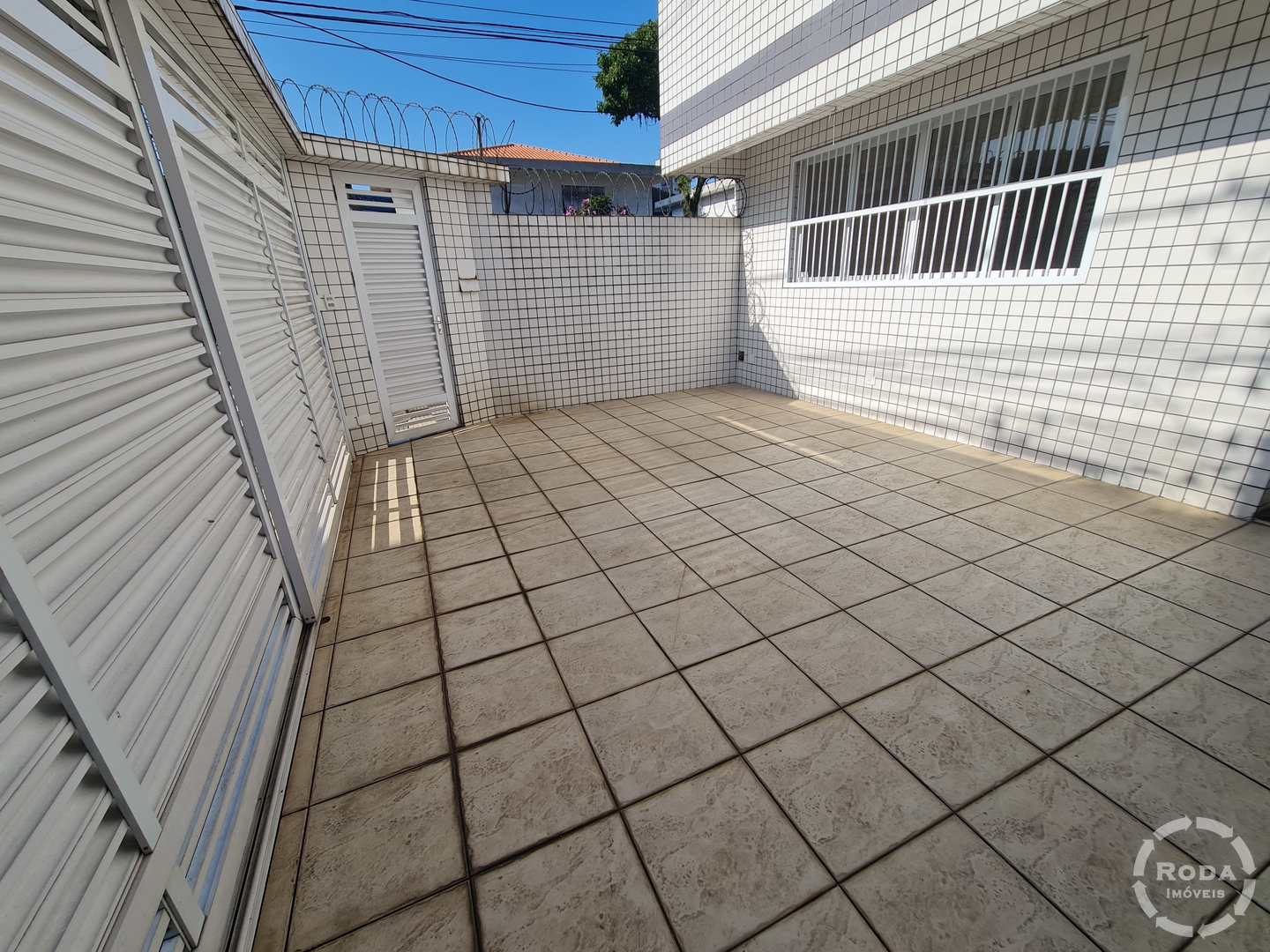 Sobrado à venda com 3 quartos, 180m² - Foto 34