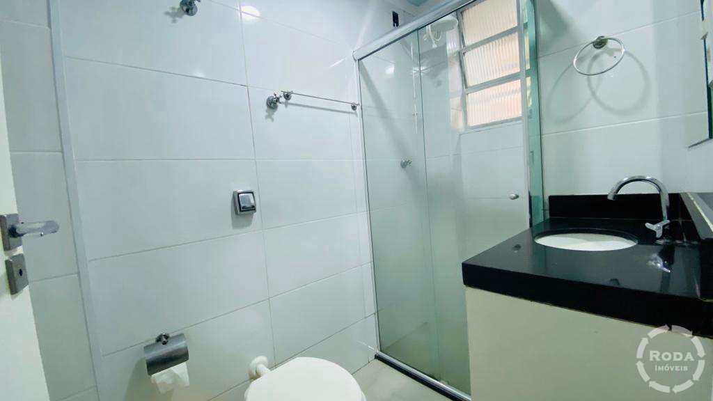 Apartamento à venda com 1 quarto, 63m² - Foto 6