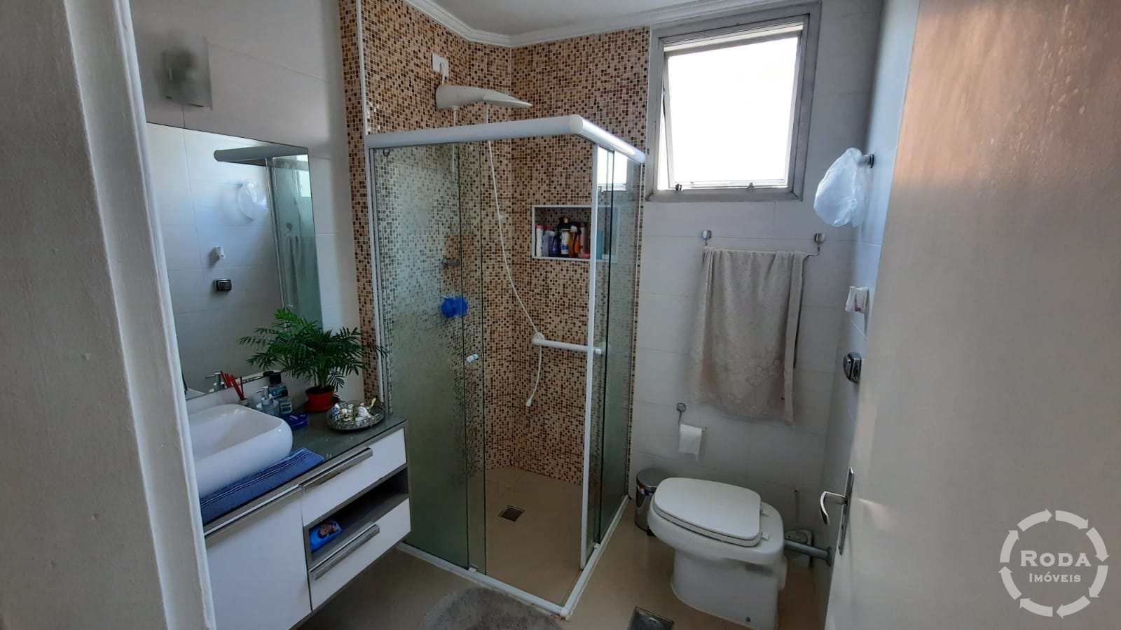 Apartamento à venda com 2 quartos, 136m² - Foto 22