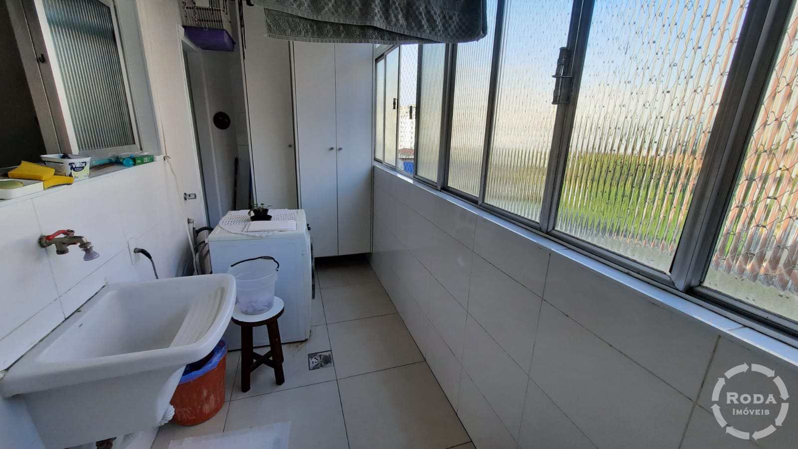 Apartamento à venda com 2 quartos, 136m² - Foto 13