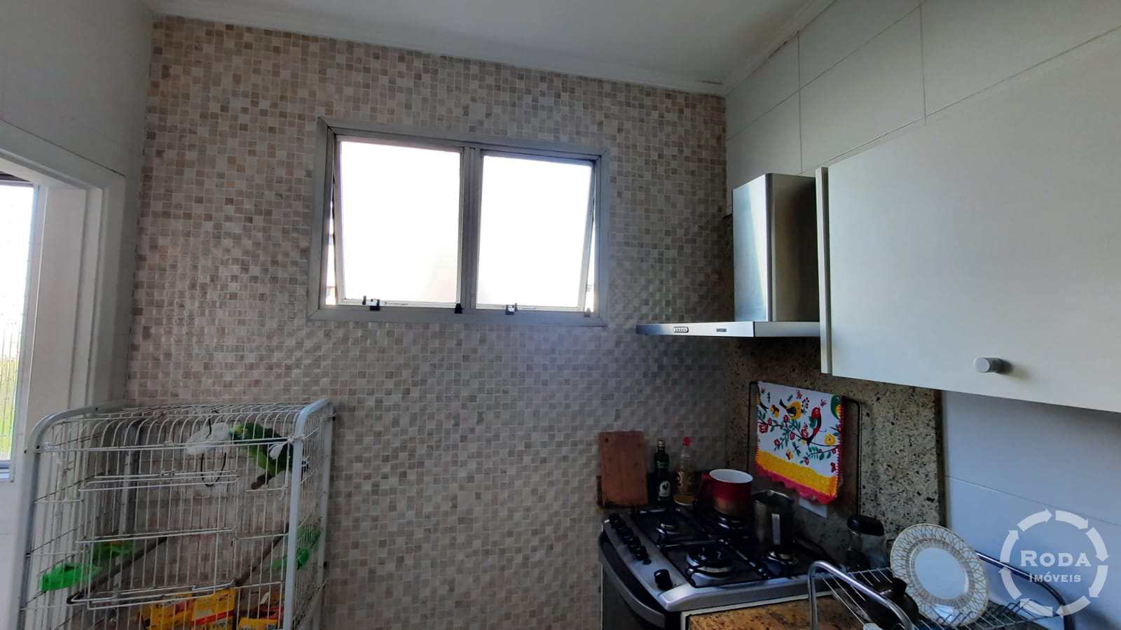 Apartamento à venda com 2 quartos, 136m² - Foto 9