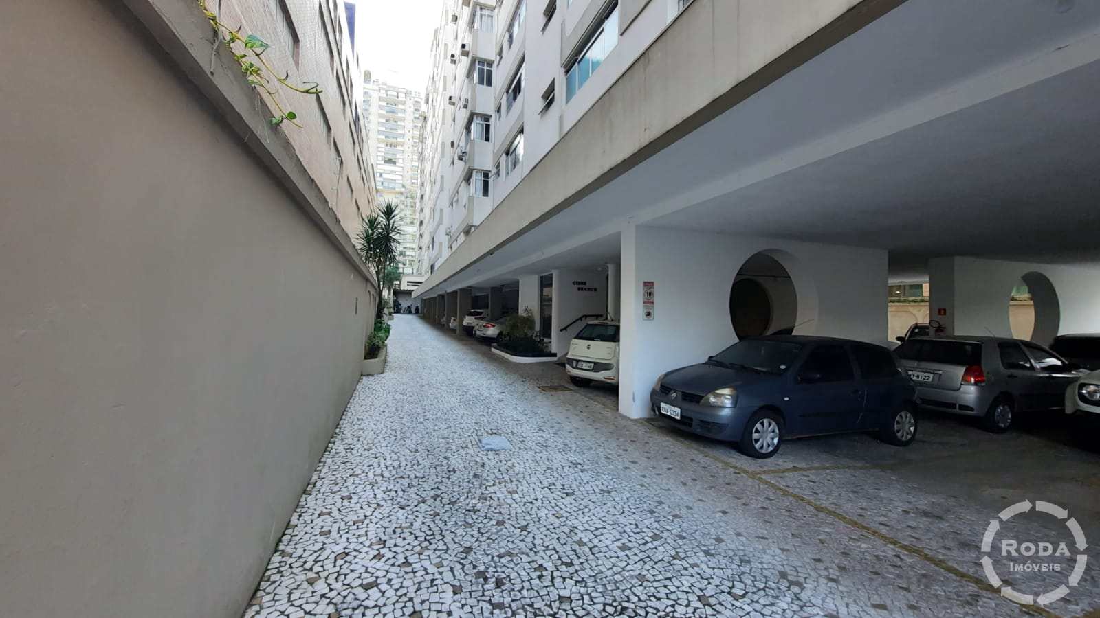 Apartamento à venda com 2 quartos, 136m² - Foto 24