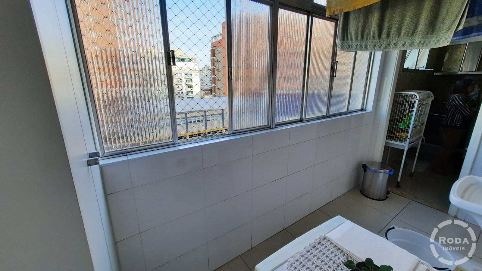 Apartamento à venda com 2 quartos, 136m² - Foto 15