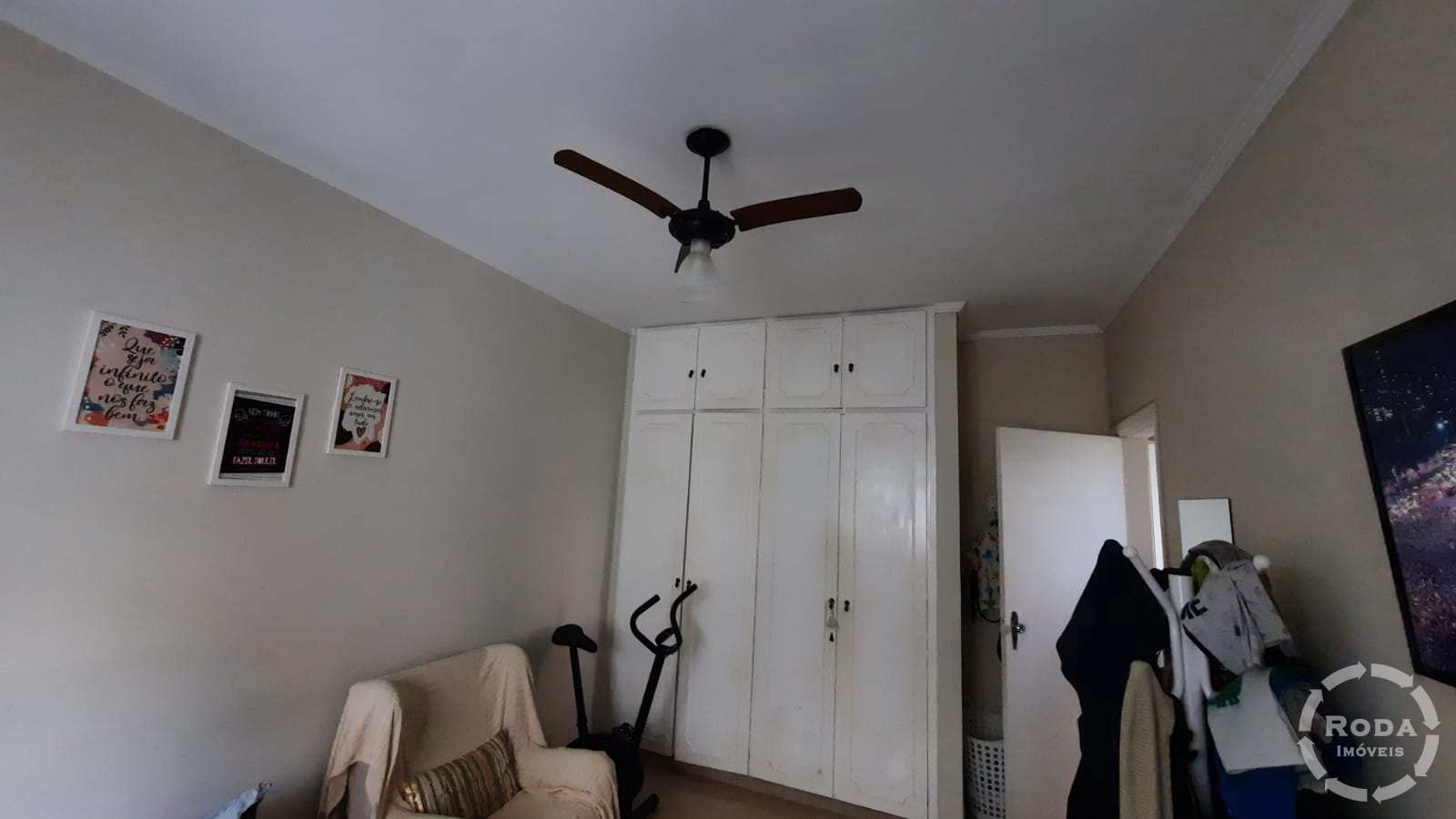 Apartamento à venda com 2 quartos, 136m² - Foto 18