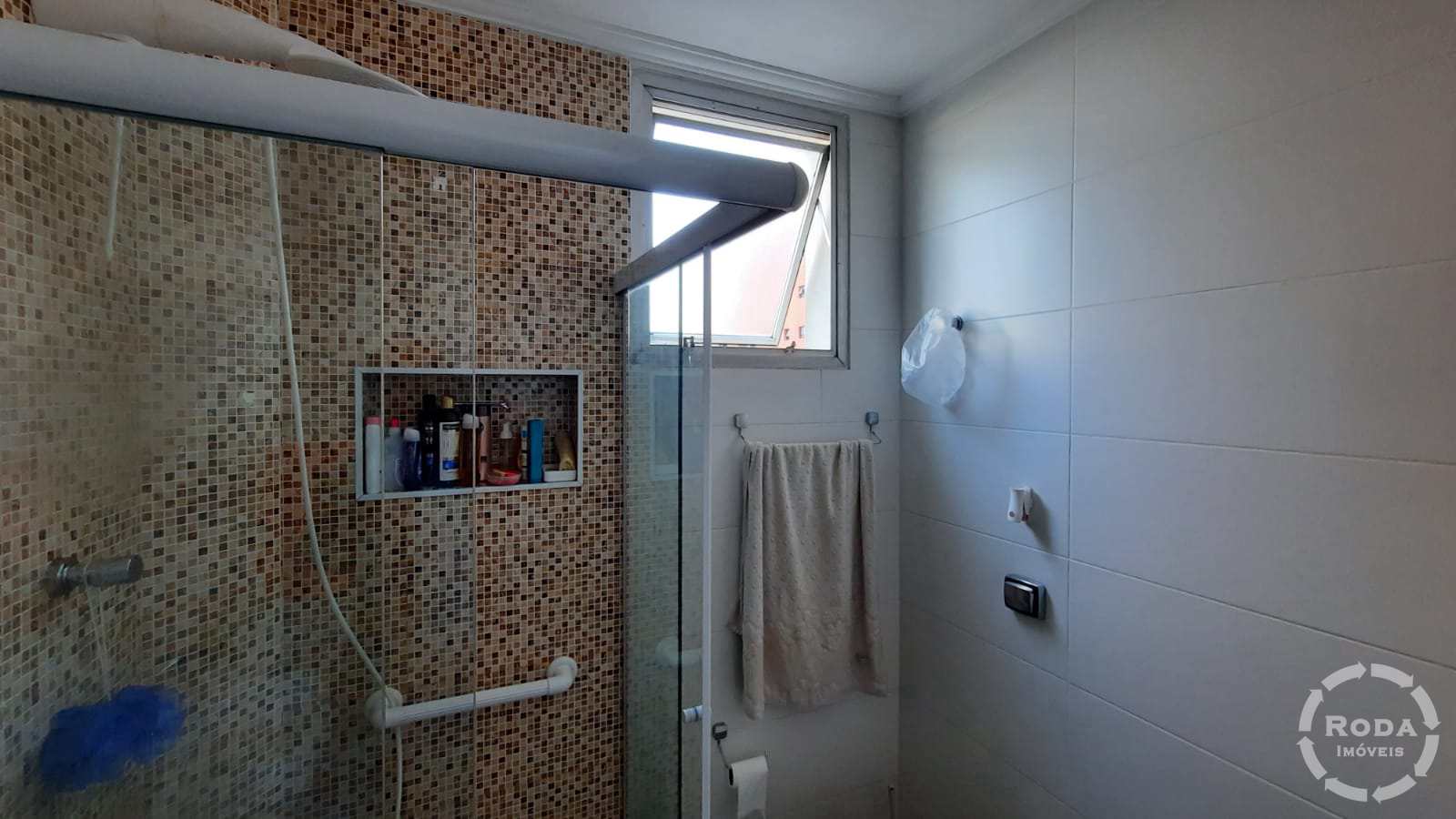 Apartamento à venda com 2 quartos, 136m² - Foto 20