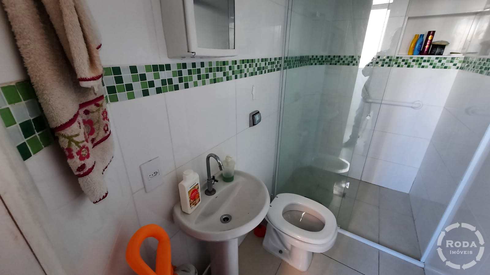 Apartamento à venda com 2 quartos, 136m² - Foto 23