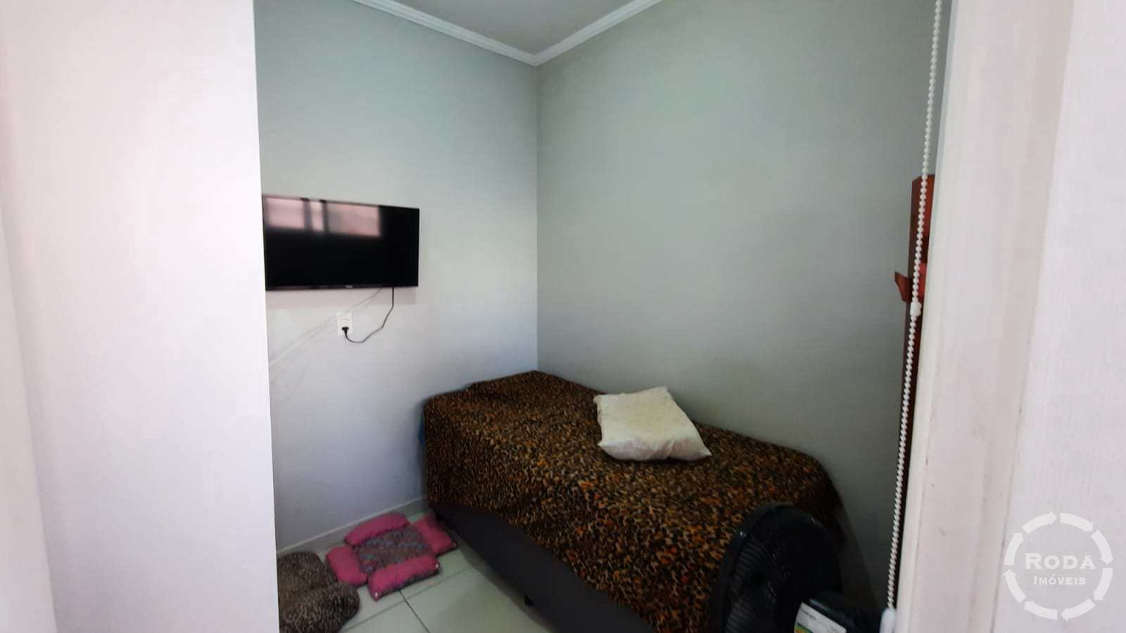 Apartamento à venda com 2 quartos, 136m² - Foto 16