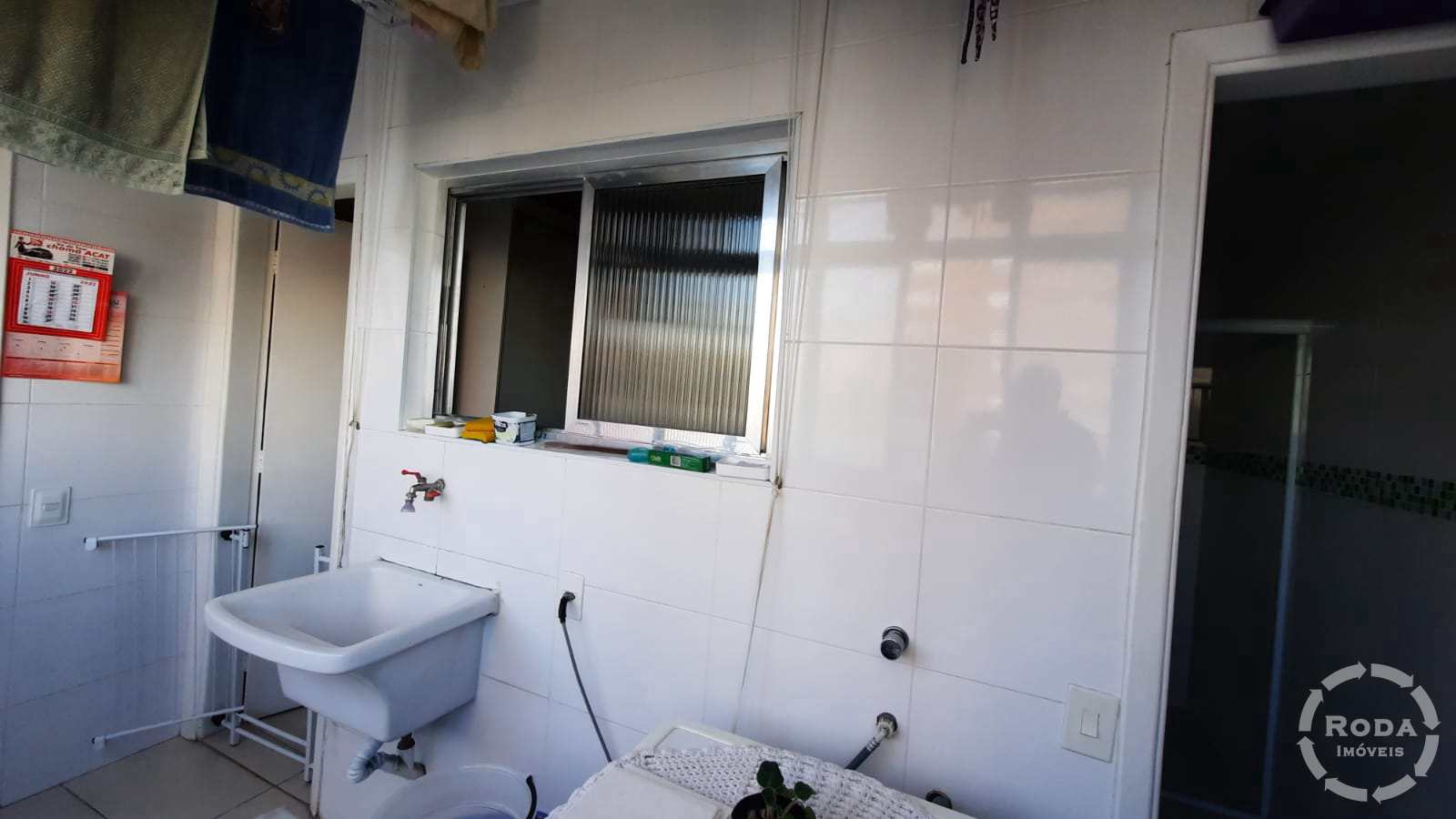 Apartamento à venda com 2 quartos, 136m² - Foto 14