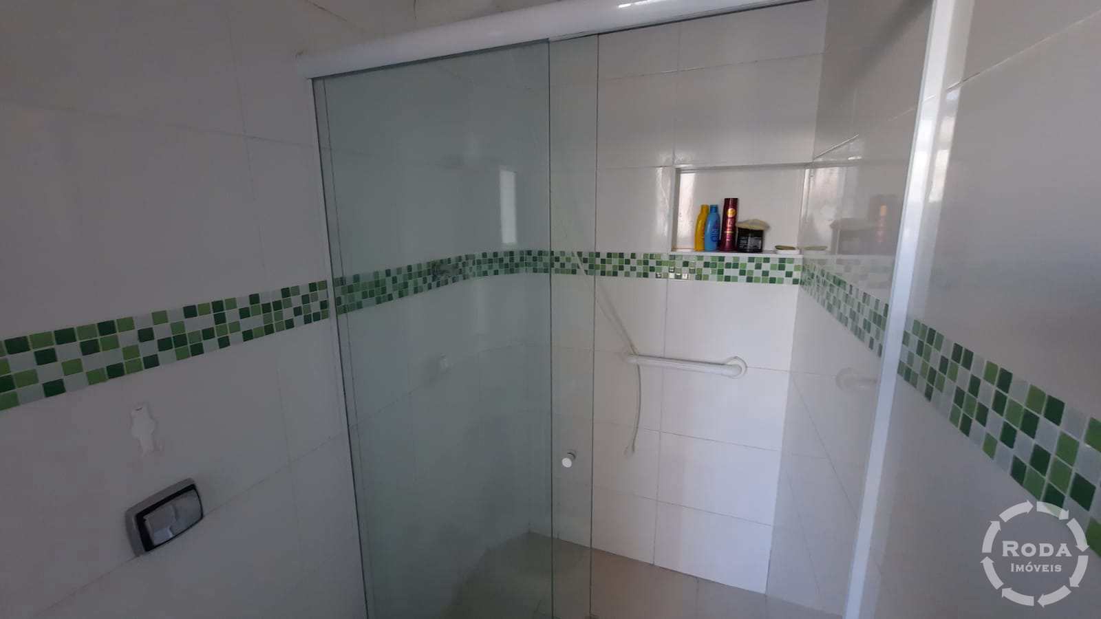 Apartamento à venda com 2 quartos, 136m² - Foto 19