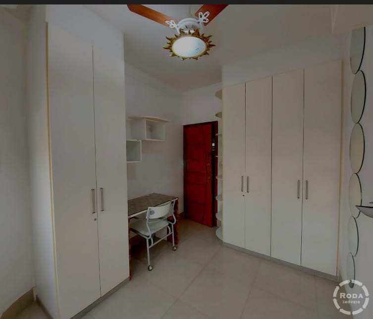 Casa à venda com 3 quartos, 260m² - Foto 12