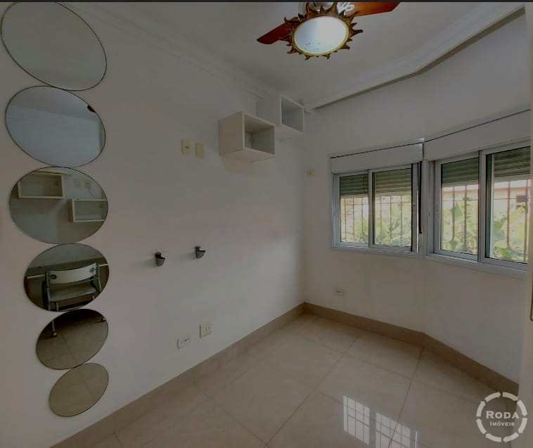 Casa à venda com 3 quartos, 260m² - Foto 13