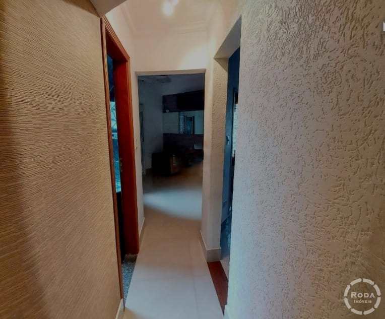 Casa à venda com 3 quartos, 260m² - Foto 6