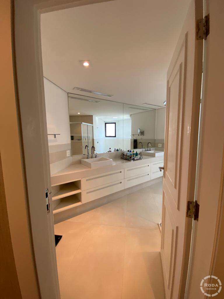 Apartamento à venda com 4 quartos, 318m² - Foto 12