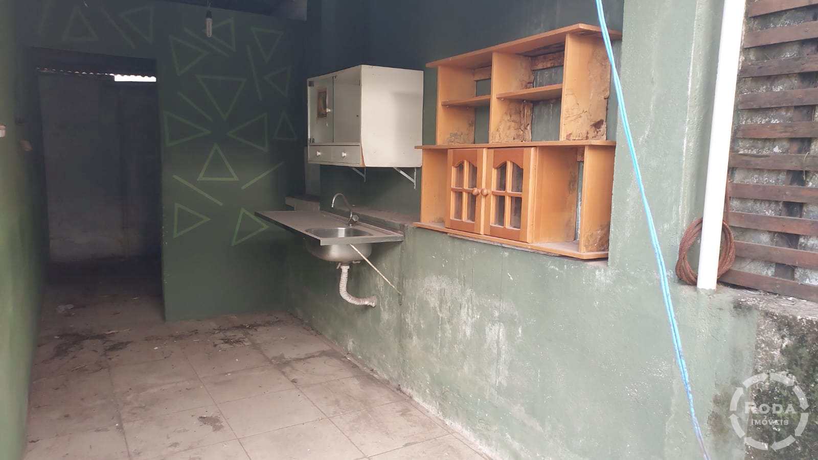 Loteamento e Condomínio para alugar, 612m² - Foto 5