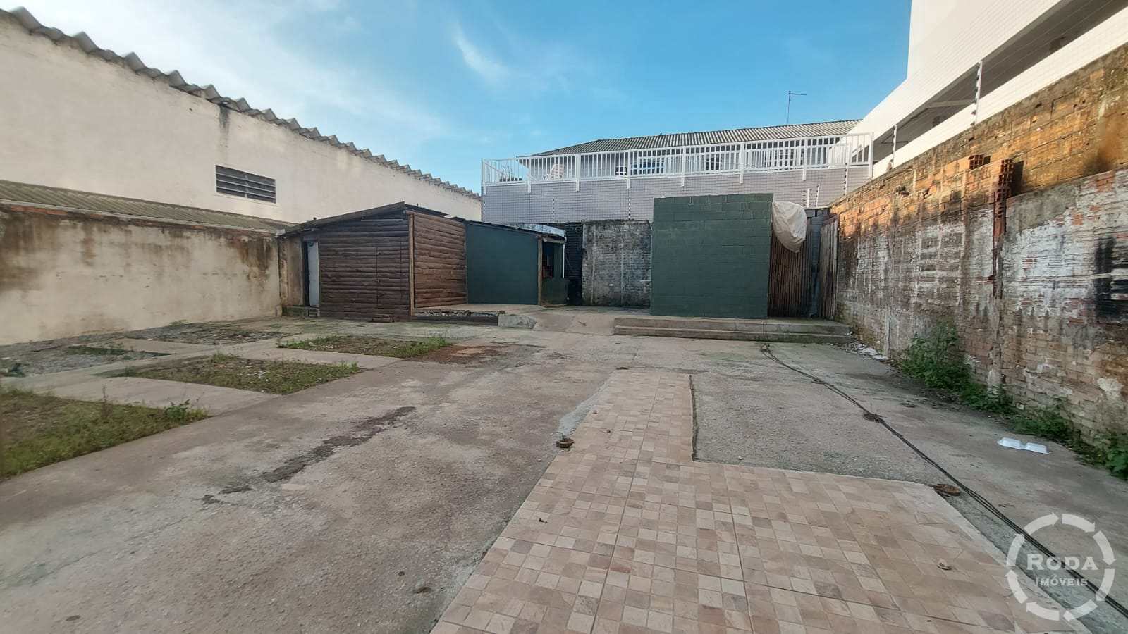 Loteamento e Condomínio para alugar, 612m² - Foto 6