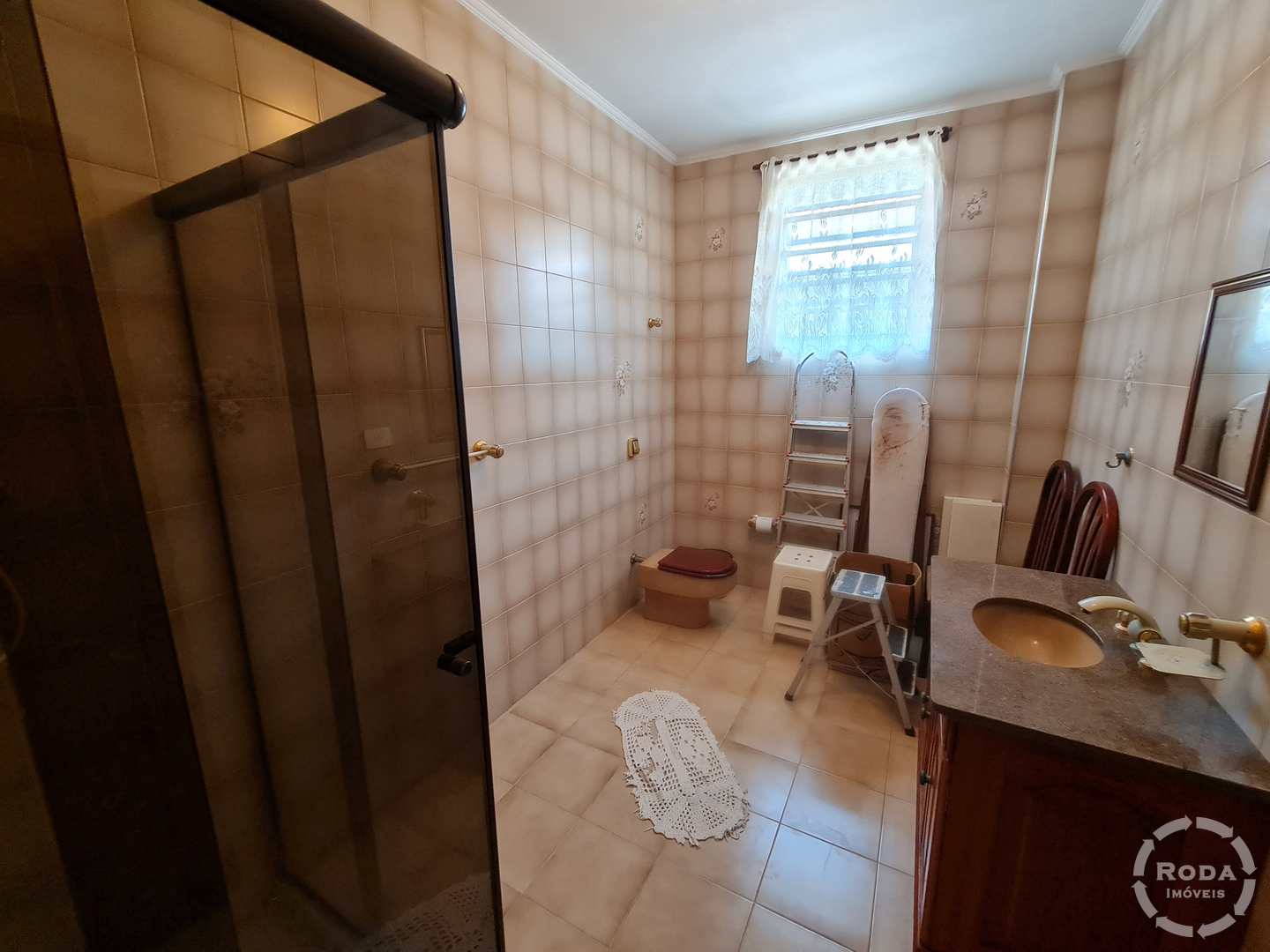 Sobrado à venda com 4 quartos, 315m² - Foto 31