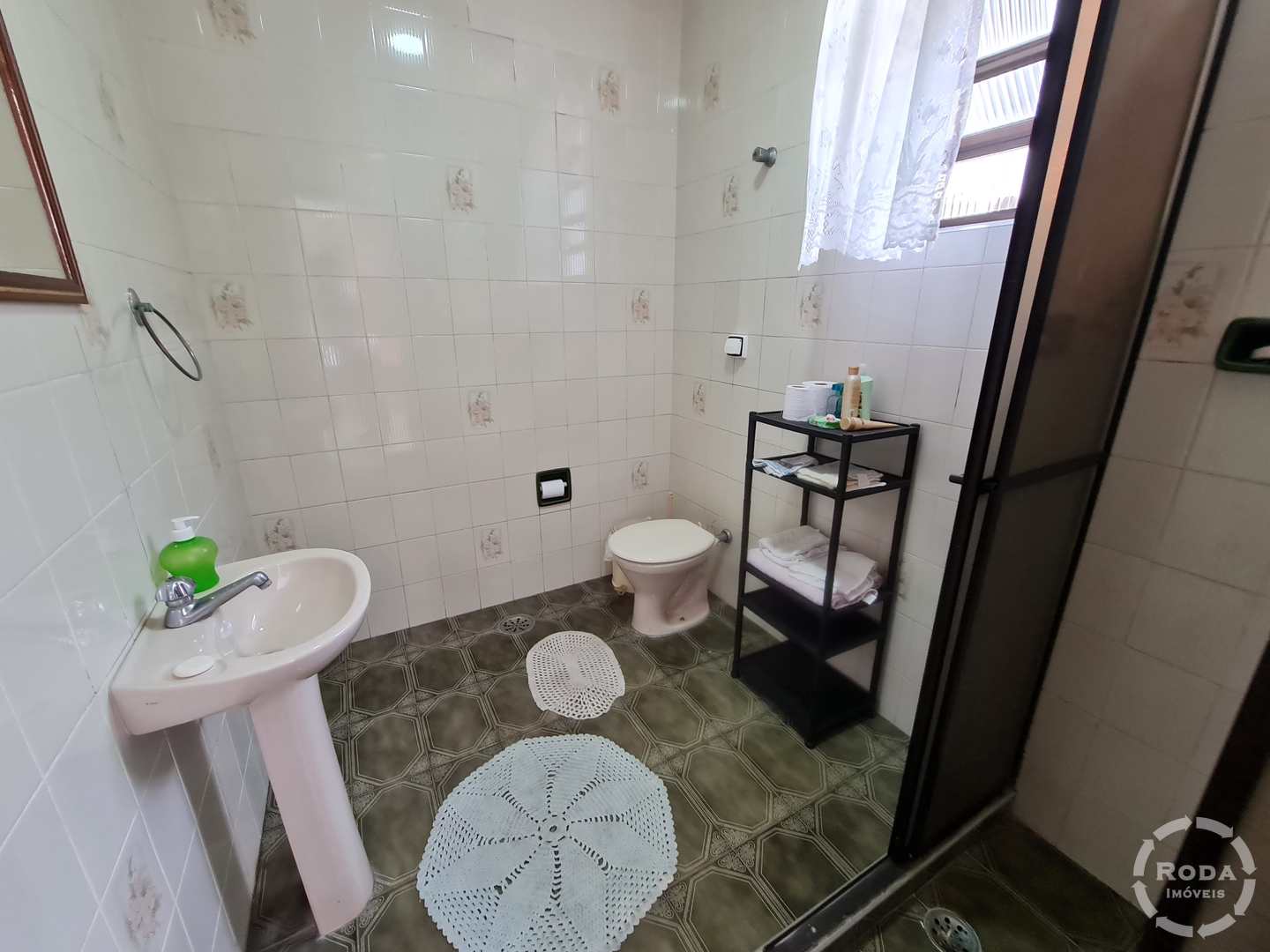 Sobrado à venda com 4 quartos, 315m² - Foto 23