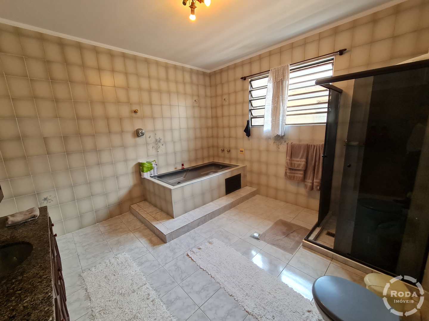 Sobrado à venda com 4 quartos, 315m² - Foto 40