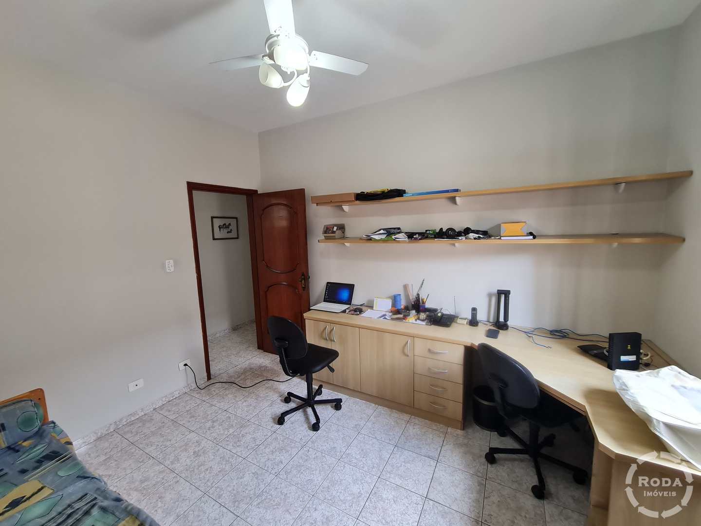 Sobrado à venda com 4 quartos, 315m² - Foto 35