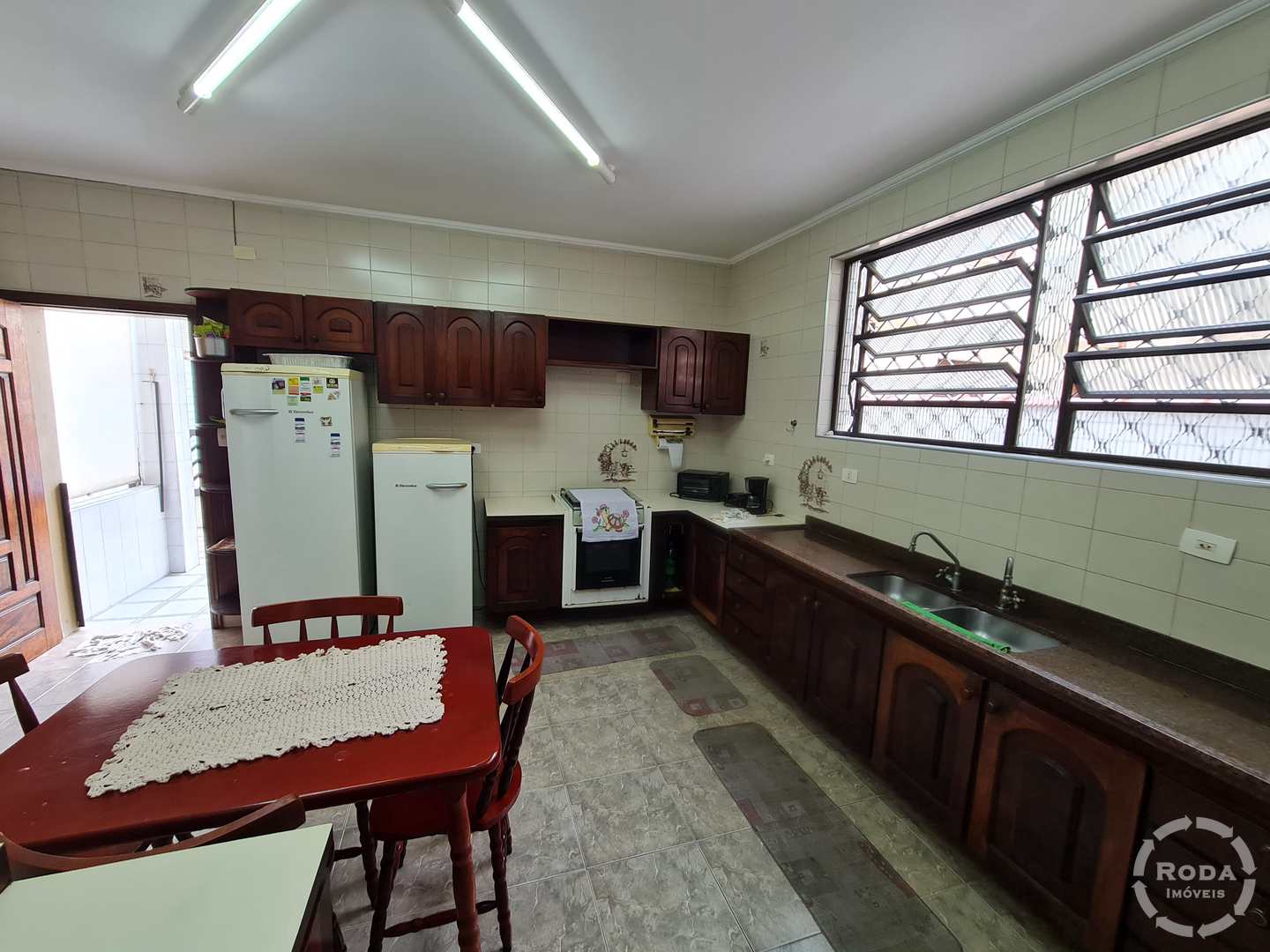 Sobrado à venda com 4 quartos, 315m² - Foto 12