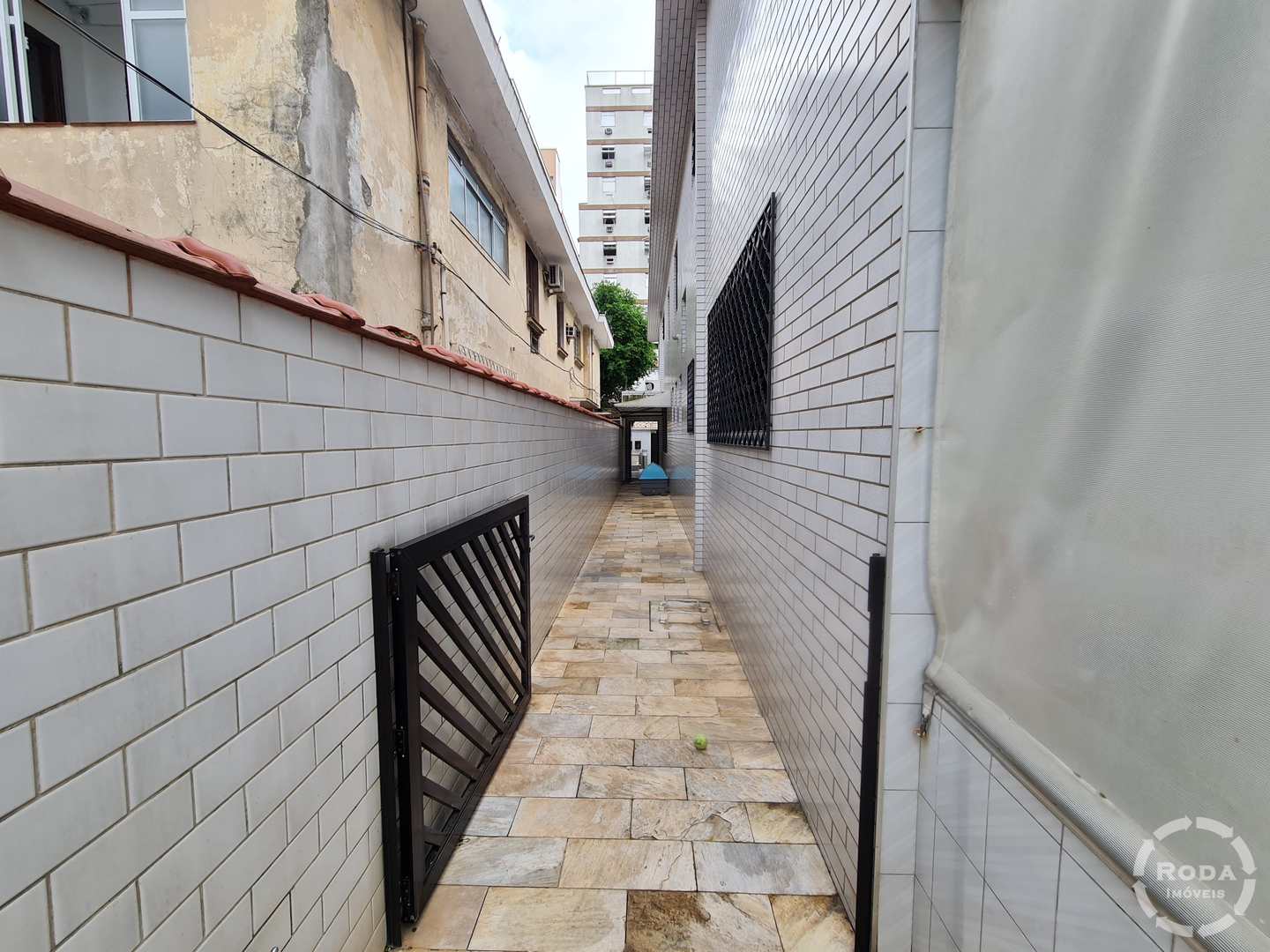 Sobrado à venda com 4 quartos, 315m² - Foto 16