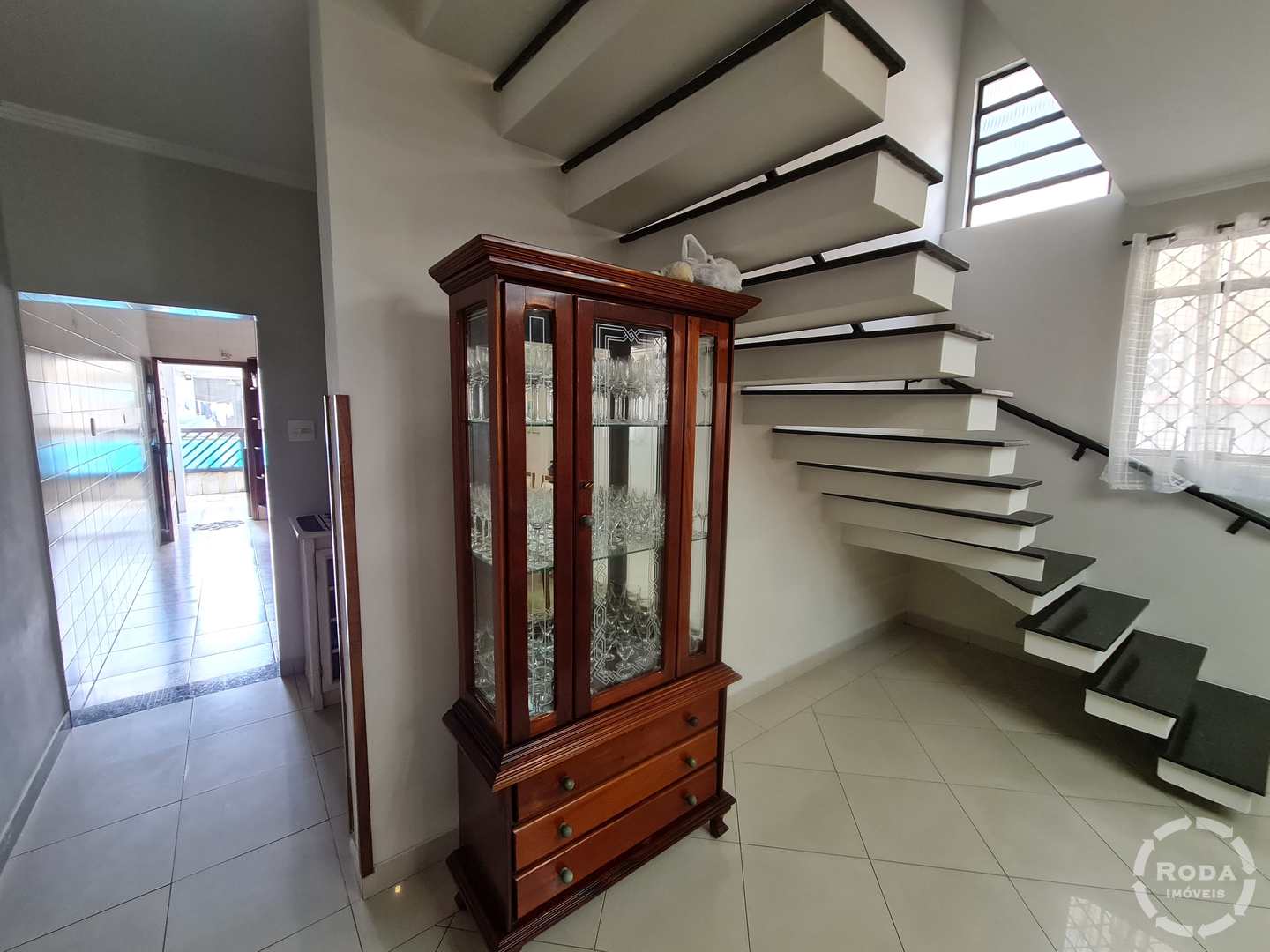 Sobrado à venda com 4 quartos, 315m² - Foto 7