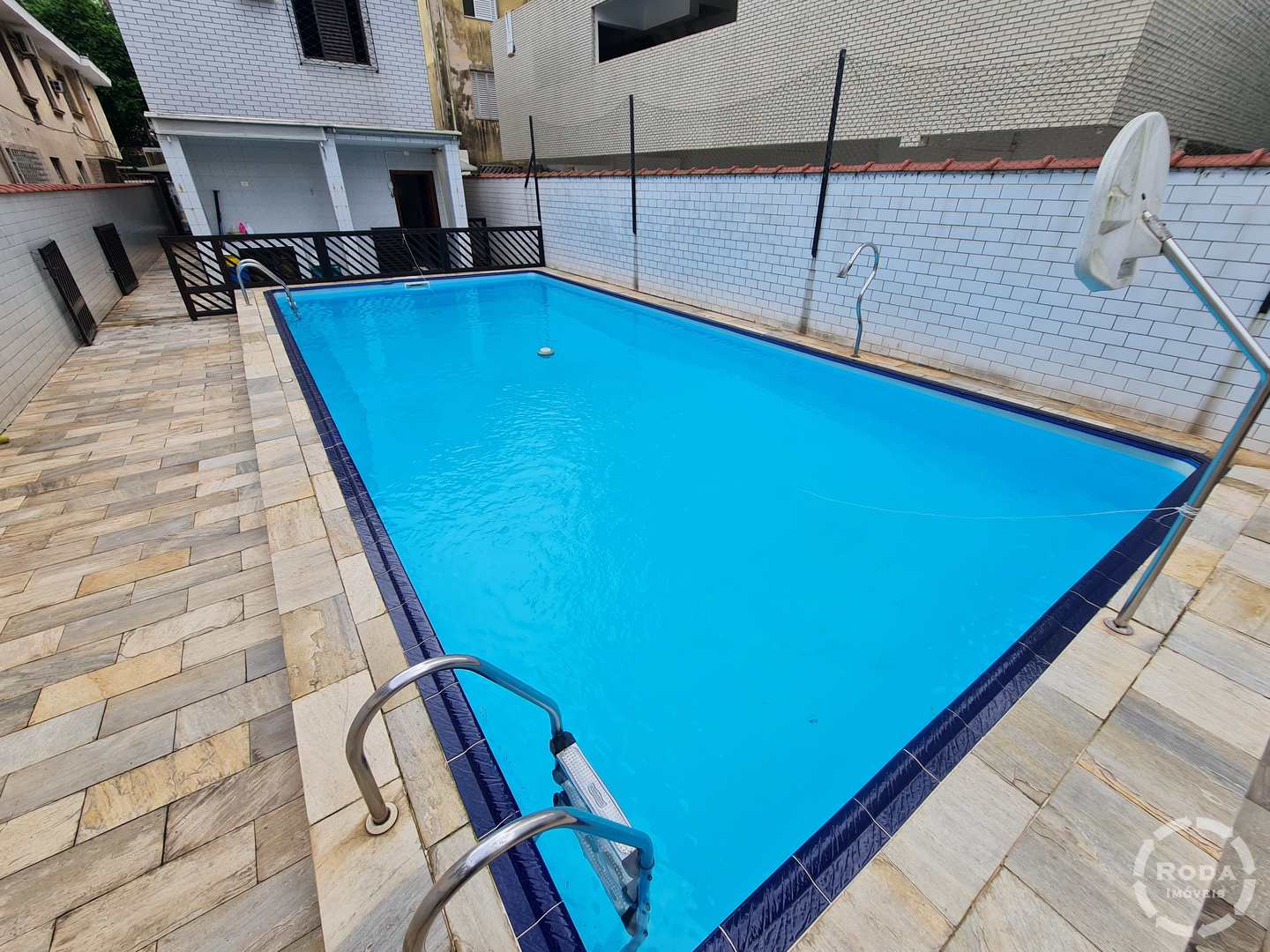 Sobrado à venda com 4 quartos, 315m² - Foto 18