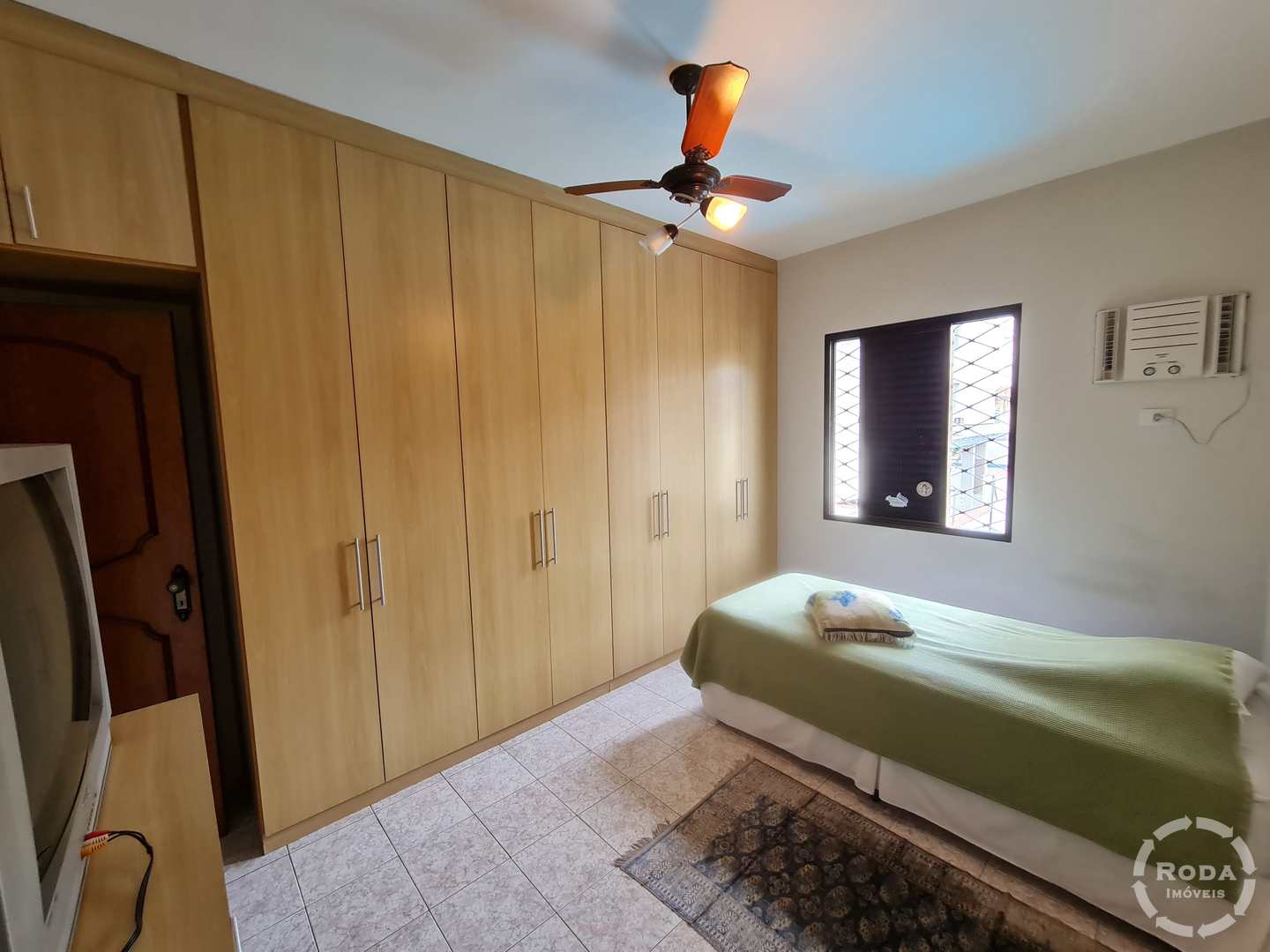 Sobrado à venda com 4 quartos, 315m² - Foto 27