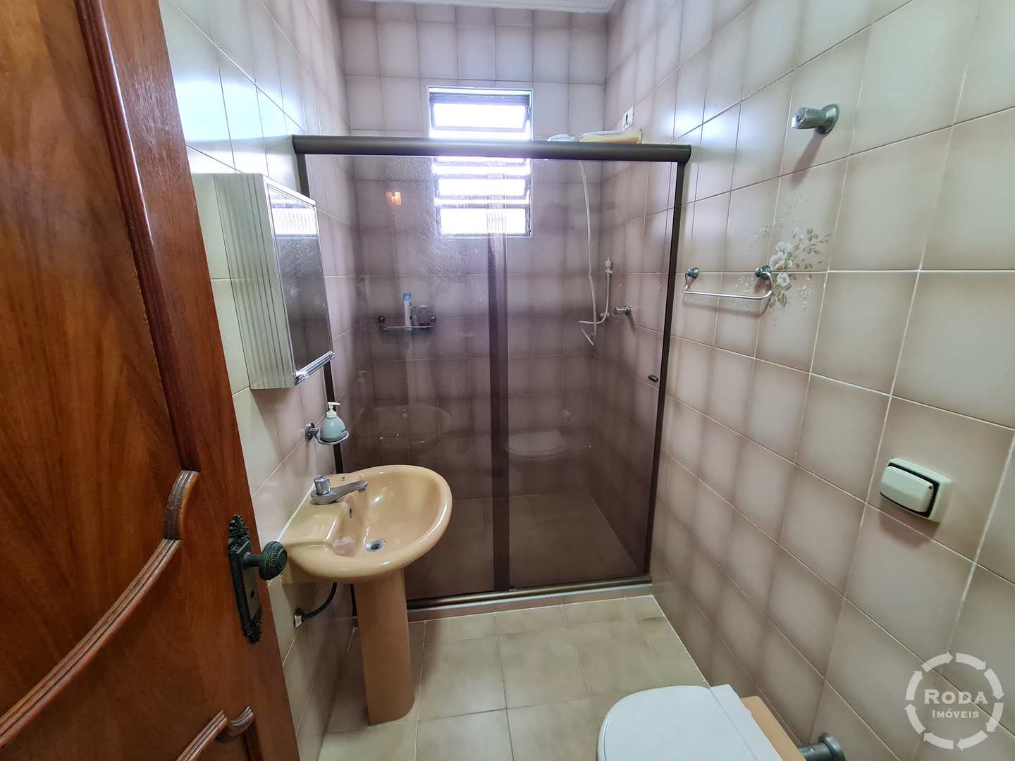 Sobrado à venda com 4 quartos, 315m² - Foto 30