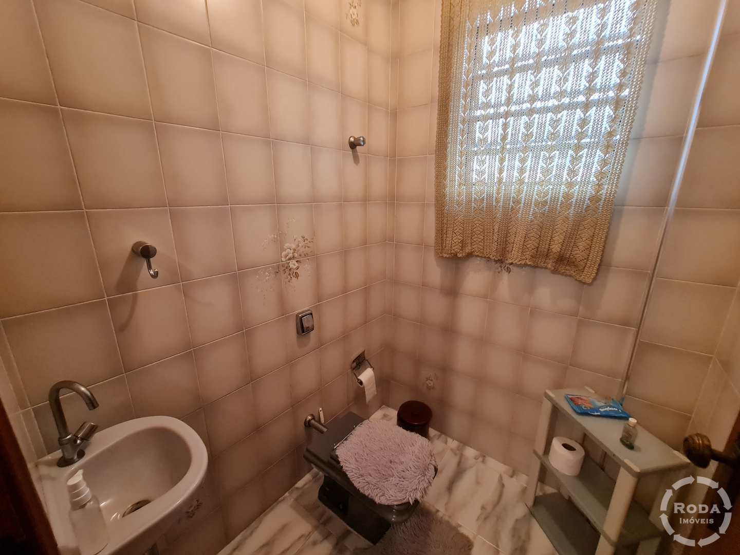 Sobrado à venda com 4 quartos, 315m² - Foto 9