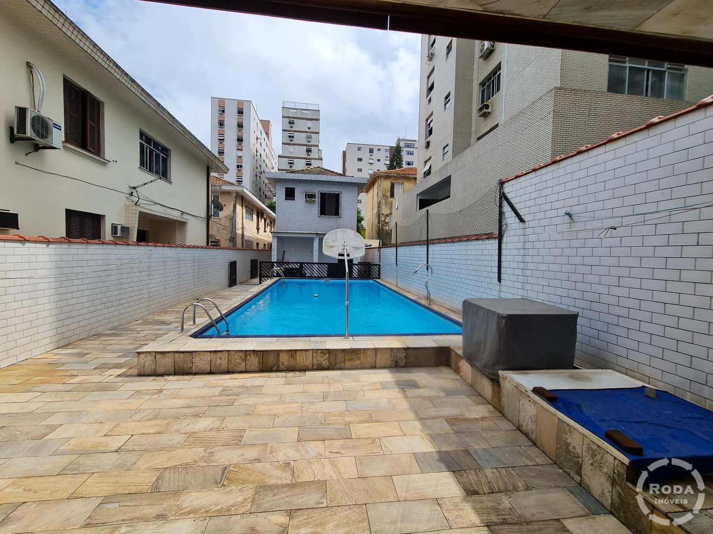 Sobrado à venda com 4 quartos, 315m² - Foto 25