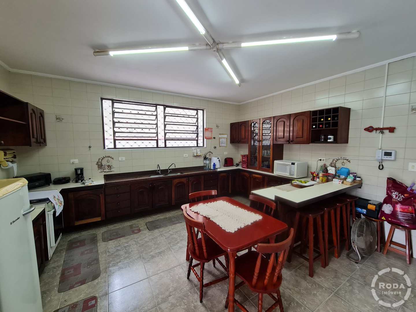 Sobrado à venda com 4 quartos, 315m² - Foto 11