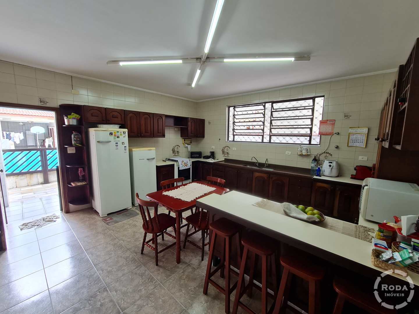 Sobrado à venda com 4 quartos, 315m² - Foto 10