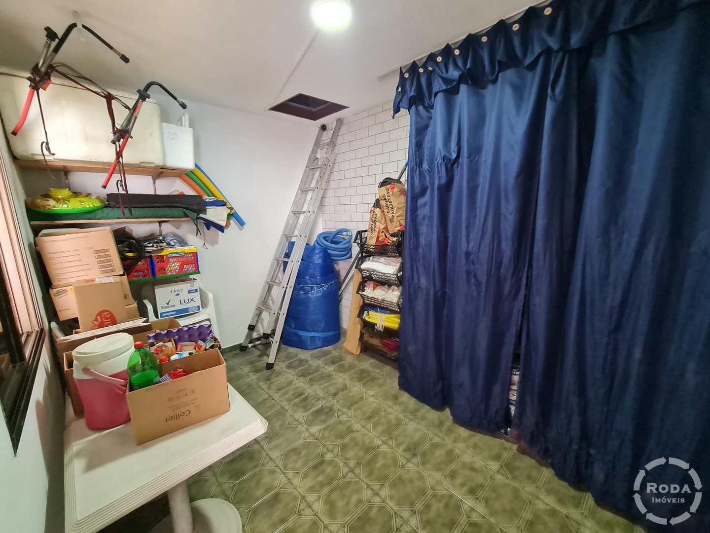 Sobrado à venda com 4 quartos, 315m² - Foto 24