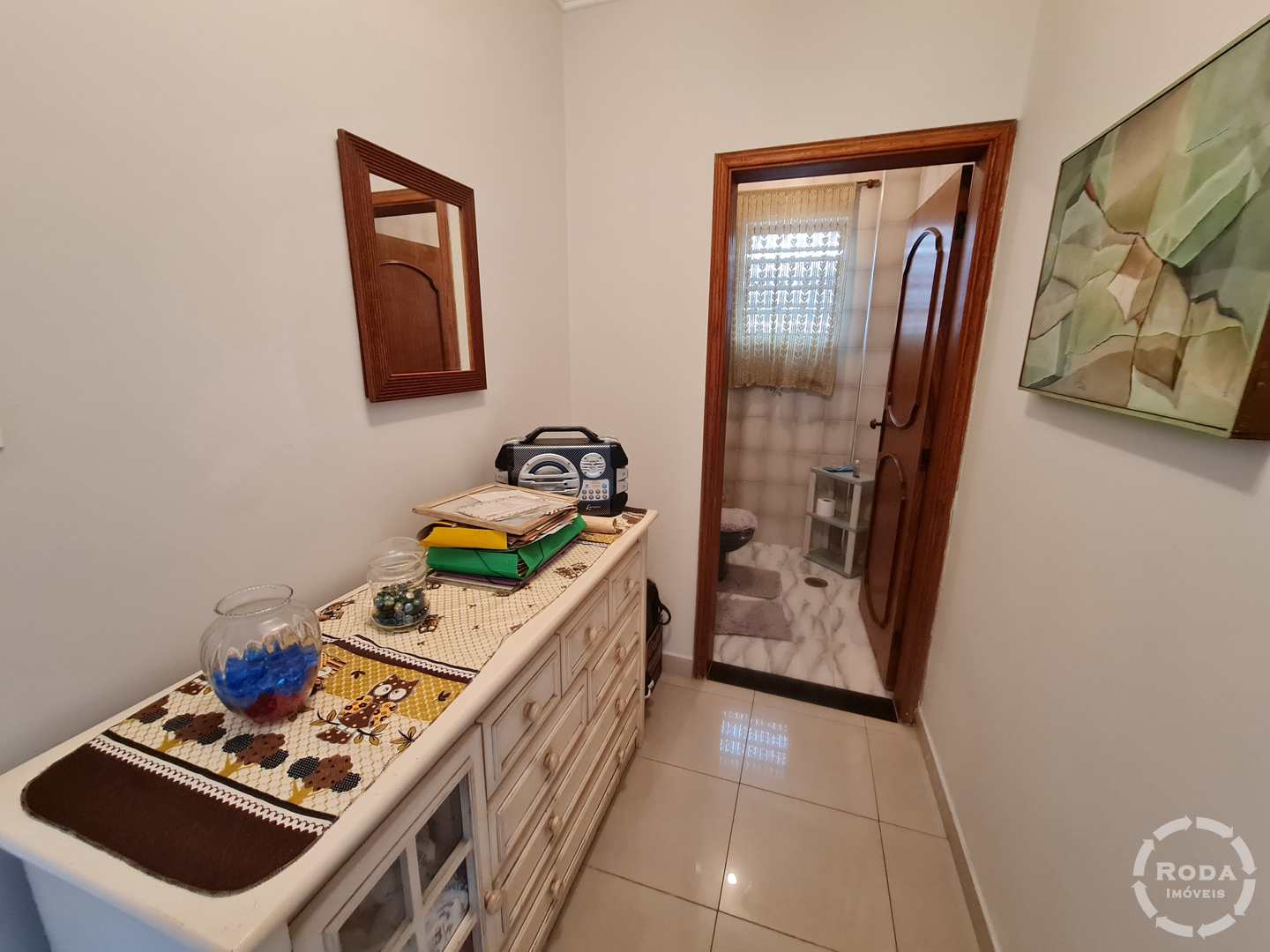 Sobrado à venda com 4 quartos, 315m² - Foto 8