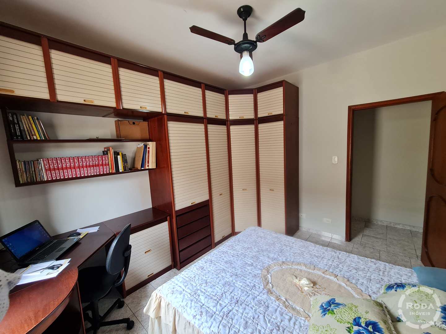 Sobrado à venda com 4 quartos, 315m² - Foto 33