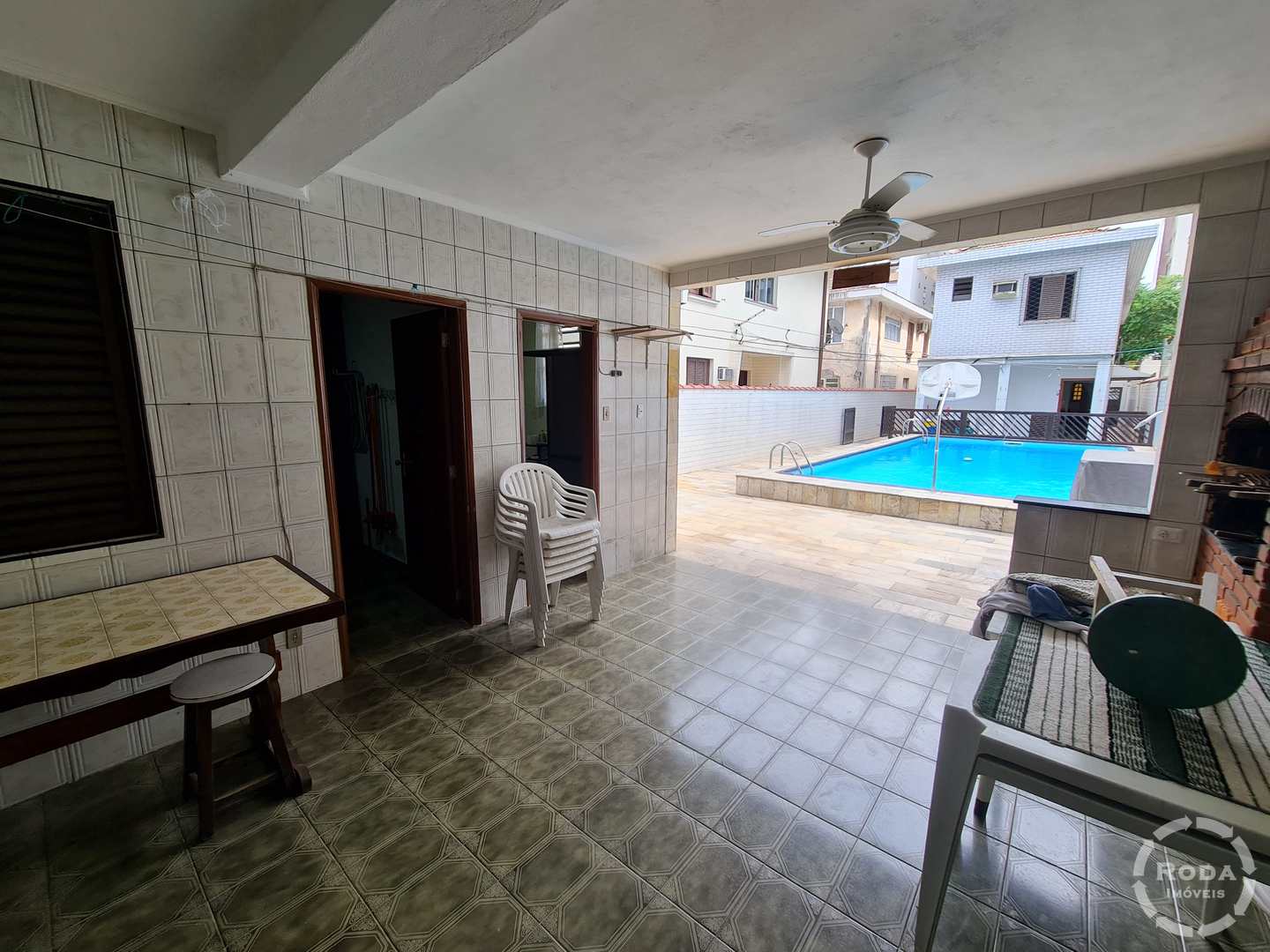 Sobrado à venda com 4 quartos, 315m² - Foto 22