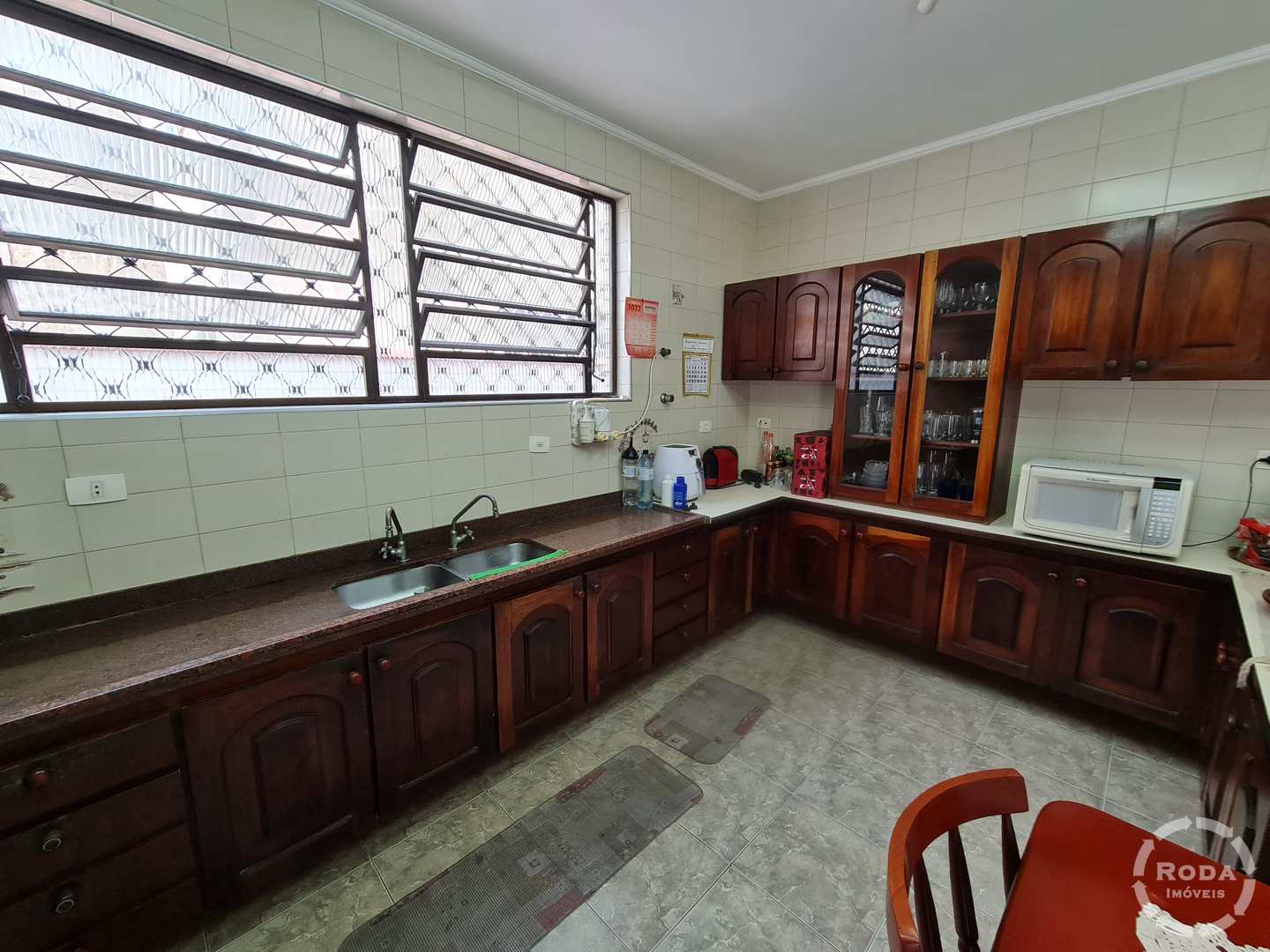 Sobrado à venda com 4 quartos, 315m² - Foto 13