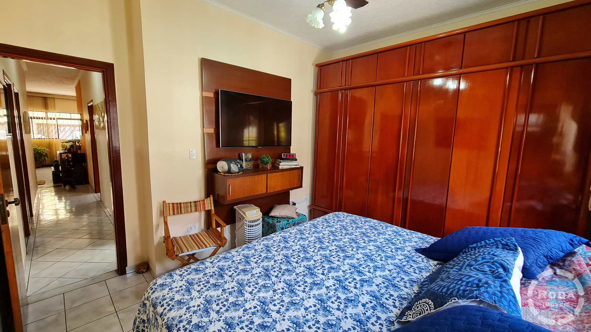 Casa à venda com 3 quartos, 350m² - Foto 20