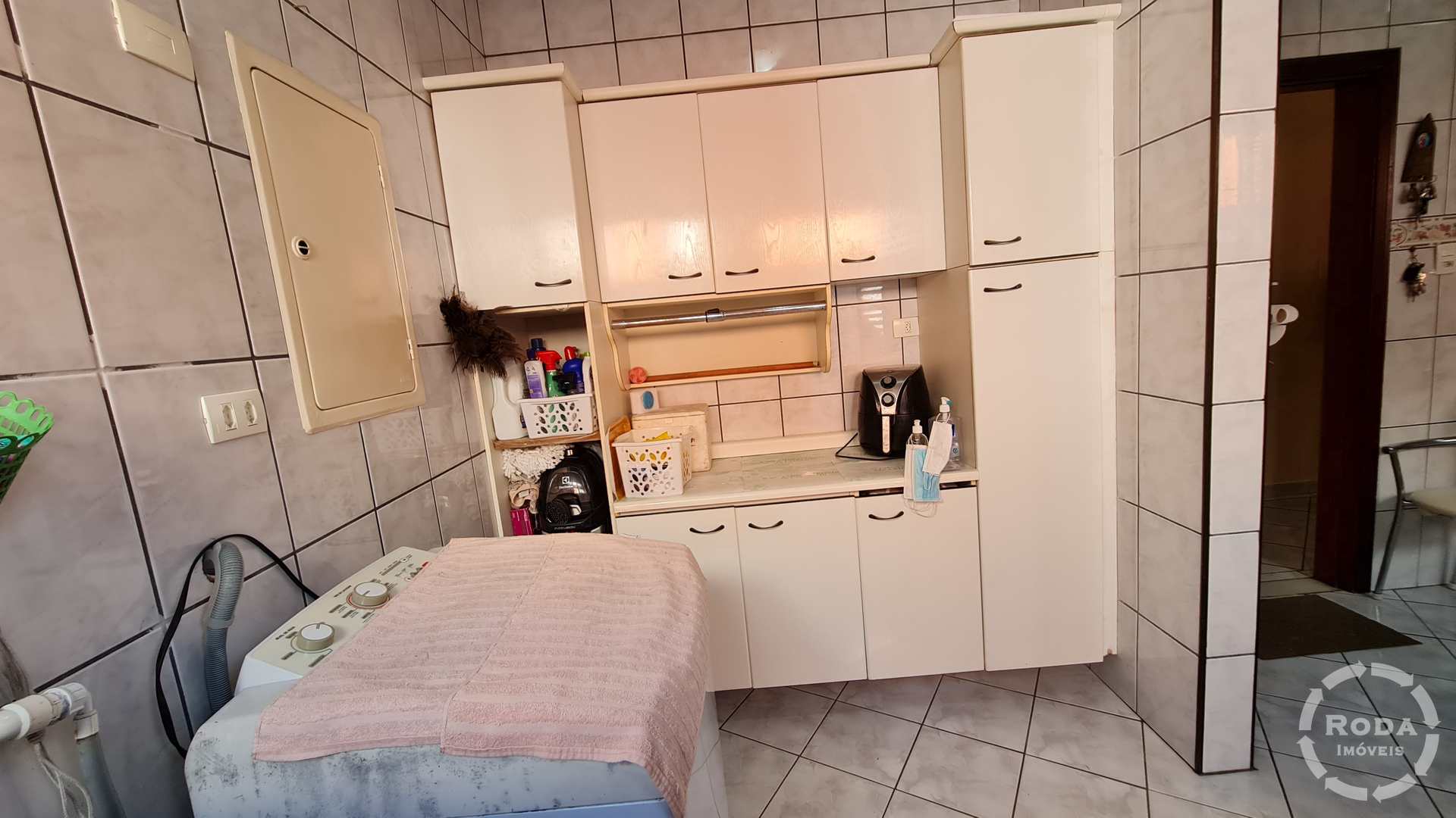 Casa à venda com 3 quartos, 350m² - Foto 12