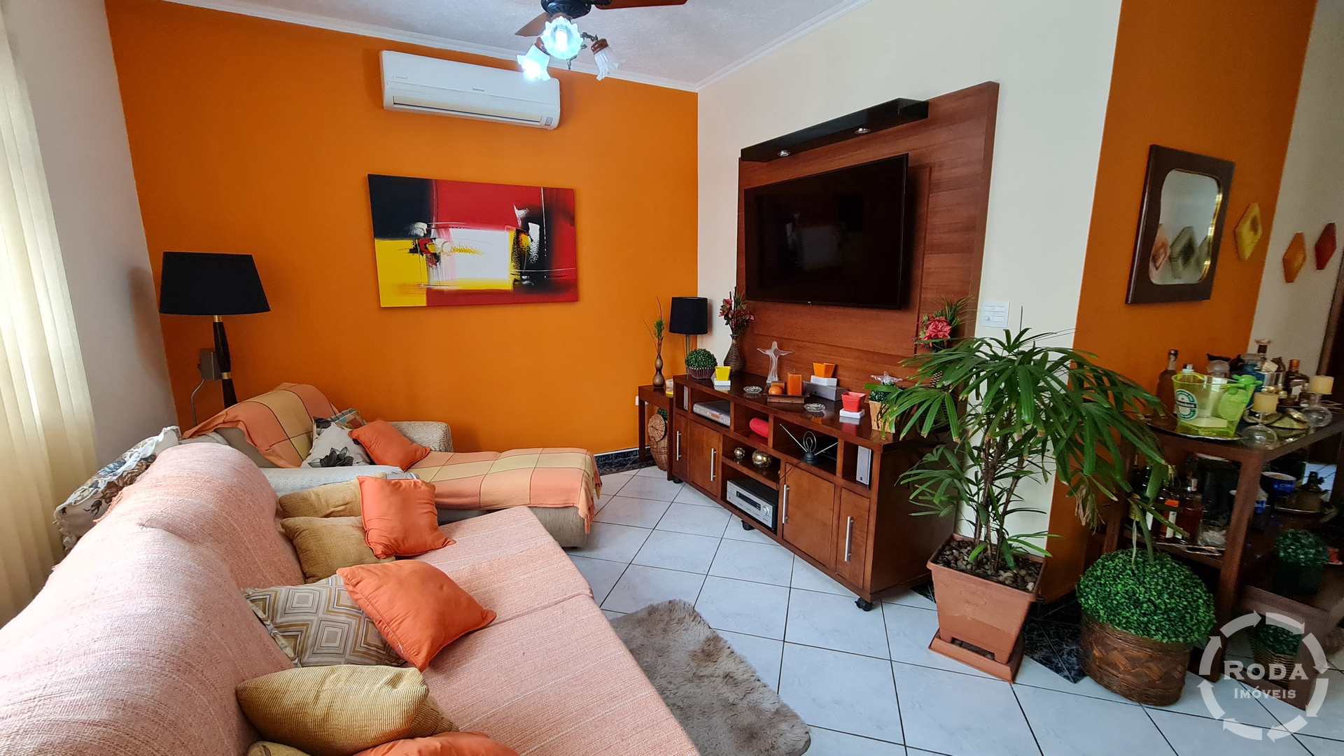 Casa à venda com 3 quartos, 350m² - Foto 7