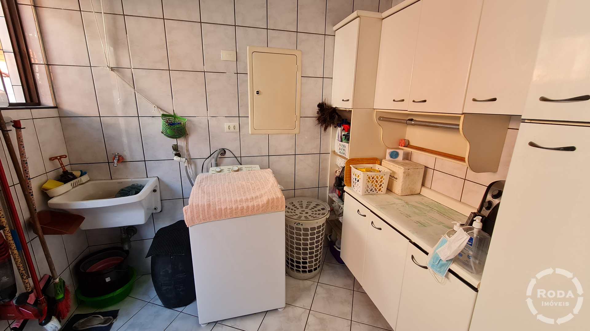 Casa à venda com 3 quartos, 350m² - Foto 10