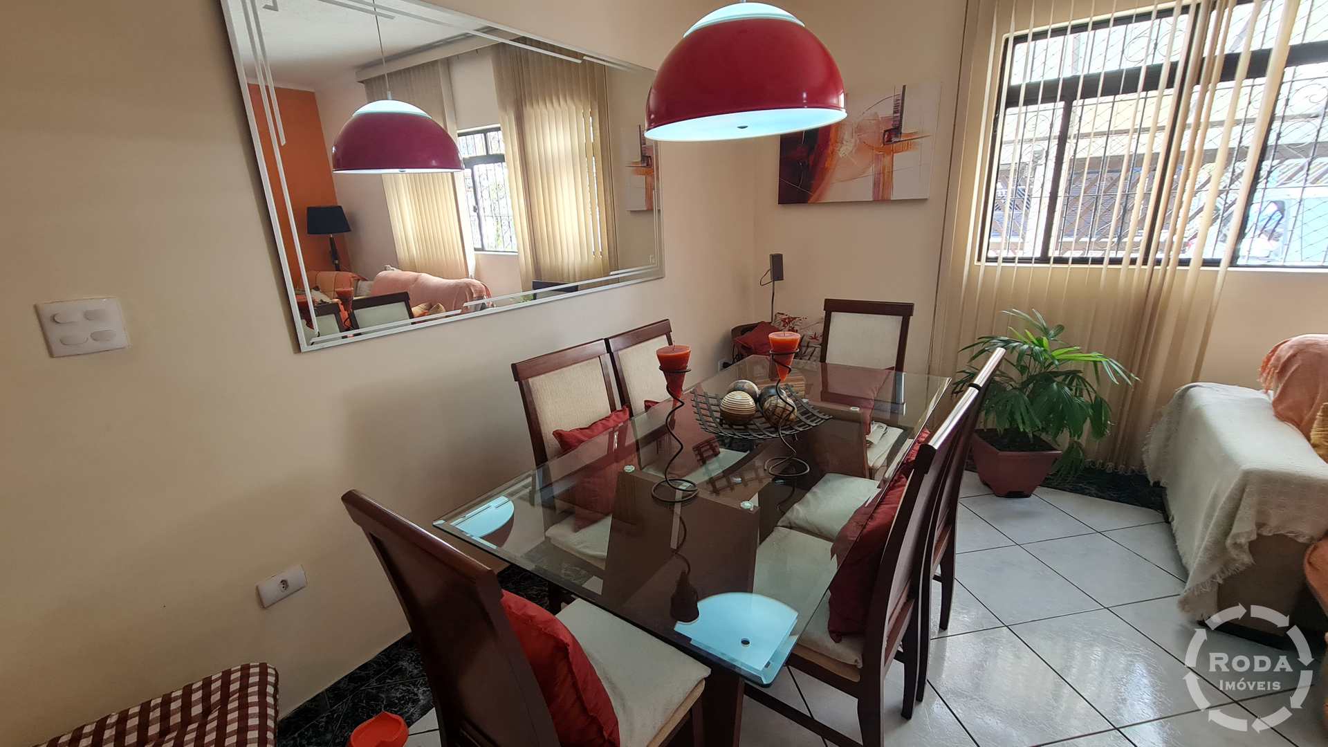 Casa à venda com 3 quartos, 350m² - Foto 5