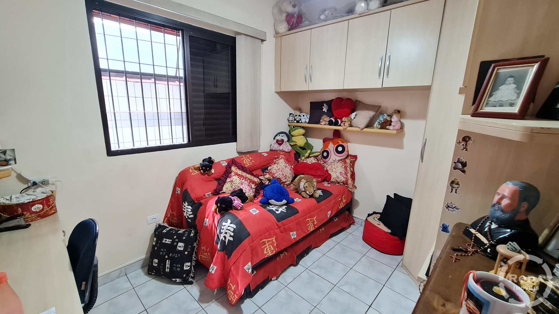 Casa à venda com 3 quartos, 350m² - Foto 13