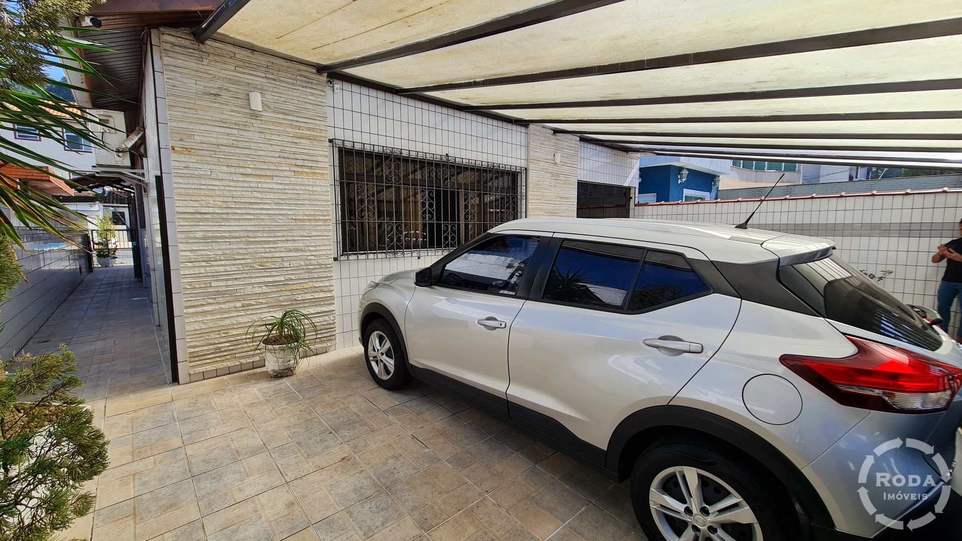 Casa à venda com 3 quartos, 350m² - Foto 24