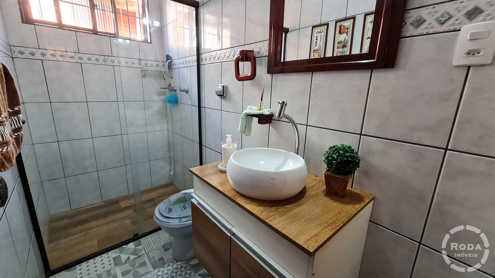 Casa à venda com 3 quartos, 350m² - Foto 19